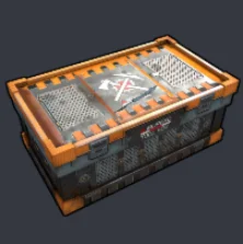 ТОПОВЫЙ ЯЩИК ДЛЯ РАСТА