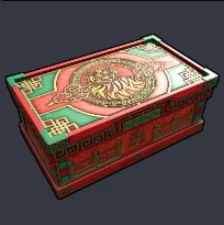 ТОПОВЫЙ ЯЩИК ДЛЯ РАСТА