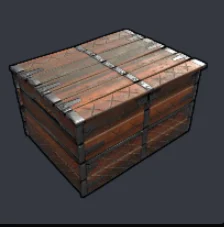 ТОПОВЫЙ ЯЩИК ДЛЯ РАСТА