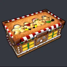 ТОПОВЫЙ ЯЩИК ДЛЯ РАСТА