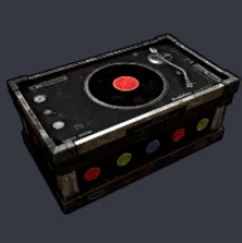 ТОПОВЫЙ ЯЩИК ДЛЯ РАСТА