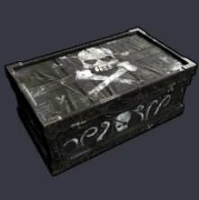 ТОПОВЫЙ ЯЩИК ДЛЯ РАСТА