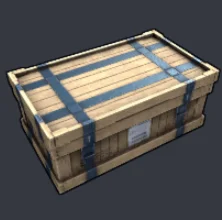 ТОПОВЫЙ ЯЩИК ДЛЯ РАСТА