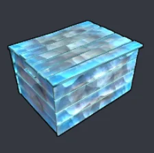 ТОПОВЫЙ ЯЩИК ДЛЯ РАСТА