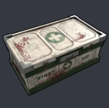 ТОПОВЫЙ ЯЩИК ДЛЯ РАСТА