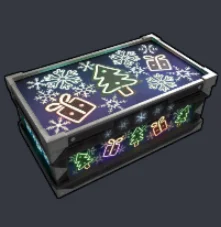 ТОПОВЫЙ ЯЩИК ДЛЯ РАСТА