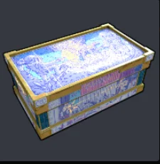 ТОПОВЫЙ ЯЩИК ДЛЯ РАСТА