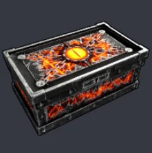 ТОПОВЫЙ ЯЩИК ДЛЯ РАСТА