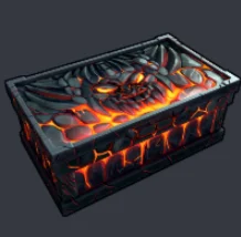 ТОПОВЫЙ ЯЩИК ДЛЯ РАСТА