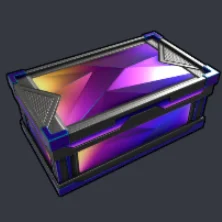 ТОПОВЫЙ ЯЩИК ДЛЯ РАСТА