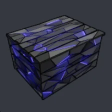 ТОПОВЫЙ ЯЩИК ДЛЯ РАСТА