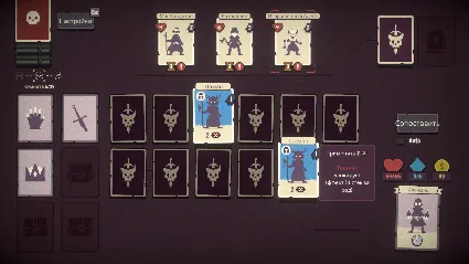 Pairs  Perils 💎 АВТОДОСТАВКА STEAM РОССИЯ