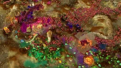 IDUN 💎 АВТОДОСТАВКА STEAM РОССИЯ