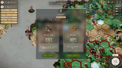 Yield! Fall of Rome 💎 АВТОДОСТАВКА STEAM РОССИЯ
