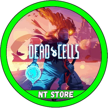 💎 Dead Cells + ВСЕ ДОПОЛНЕНИЯ STEAM ✔ ️