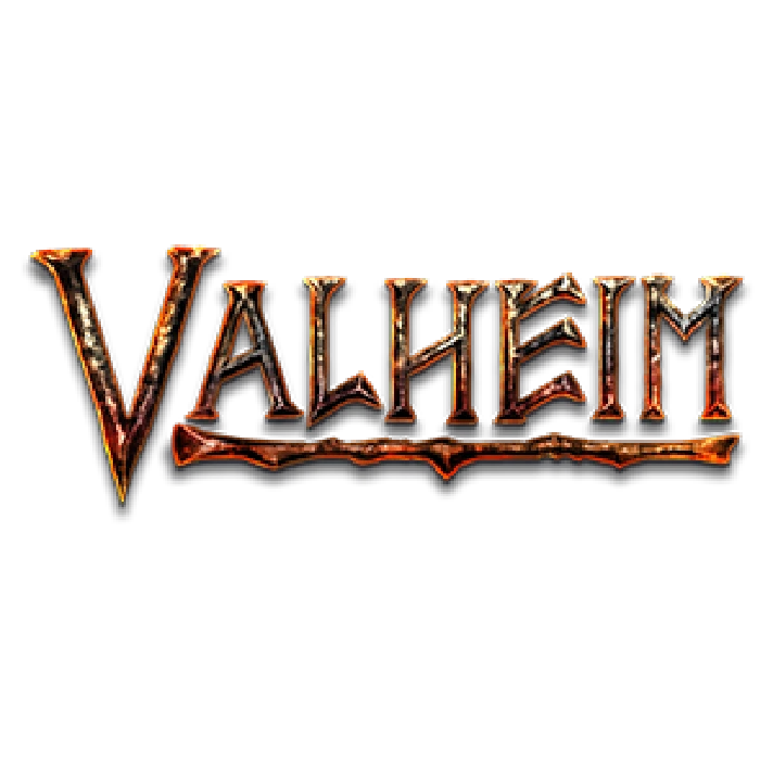 Valheim Game Preview any account