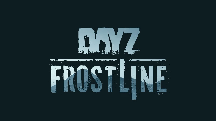 DayZ Frostline XBOX ANY ACCOUNT FAST