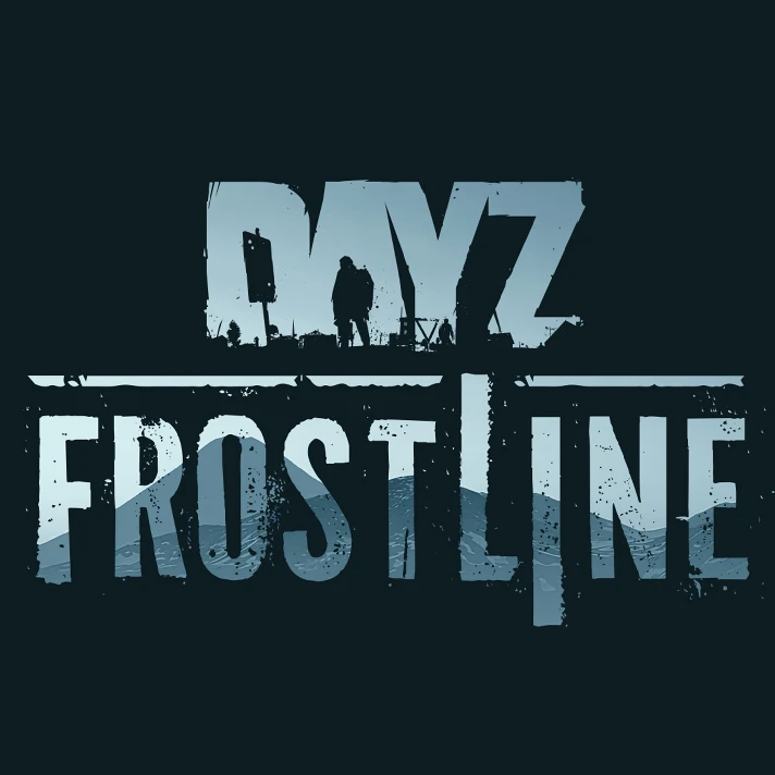 DayZ Frostline XBOX ANY ACCOUNT FAST