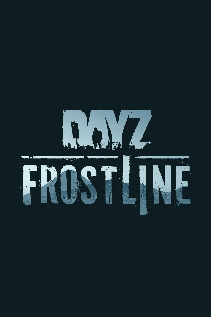 DayZ Frostline XBOX ANY ACCOUNT FAST