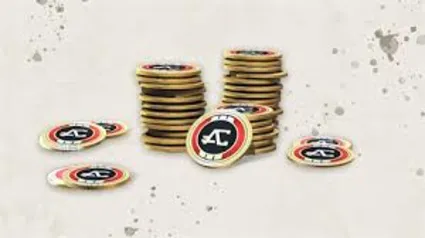 APEX LEGENDS COINS 4350