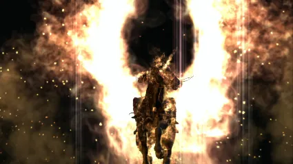 METAL GEAR SOLID V: THE PHANTOM PAIN * STEAM РОССИЯ 🔥