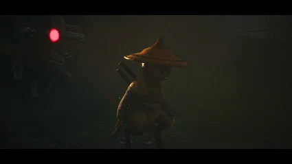 BIOMUTANT - Mercenary Class DLC * STEAM RU*KZ*UA*СНГ 🔥