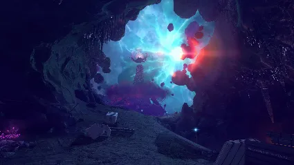 Black Mesa * STEAM RU*KZ*UA*СНГ 🔥