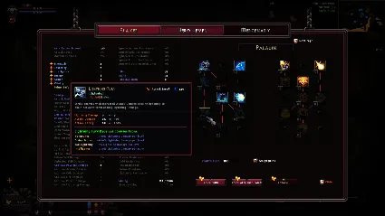 Hero Siege * STEAM RU*KZ*UA*СНГ 🔥