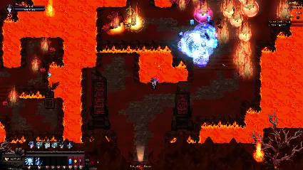 Hero Siege - Gates of Valhalla (Collector's Edition) DL