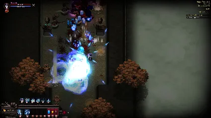 Hero Siege - Gates of Valhalla DLC RU*KZ*UA*CIS