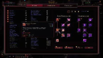 Hero Siege - Illusionist (Class) DLC RU*KZ*UA*CIS
