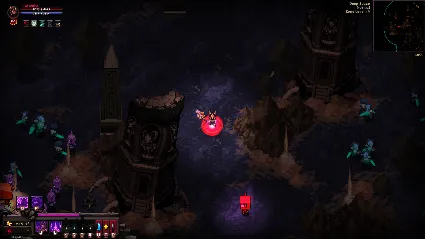 Hero Siege - Illusionist (Class) DLC RU*KZ*UA*CIS