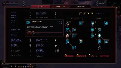 Hero Siege - Shield Lancer (Class) DLC RU*KZ*UA*CIS