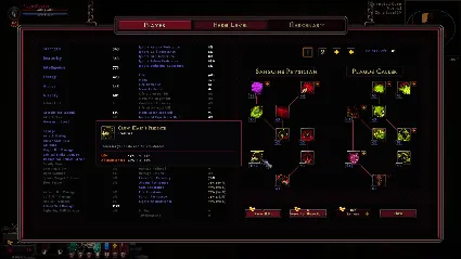 Hero Siege - Plague Doctor (Class) DLC RU*KZ*UA*CIS