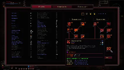 Hero Siege - Marauder (Class) DLC * STEAM RU*KZ*UA*СНГ