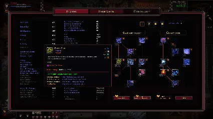 Hero Siege - Shaman Class DLC * STEAM RU*KZ*UA*СНГ 🔥