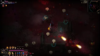 Hero Siege - Paladin (Class) DLC * STEAM RU*KZ*UA*СНГ