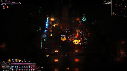 Hero Siege - Paladin (Class) DLC * STEAM RU*KZ*UA*СНГ