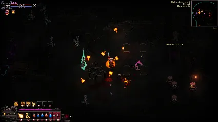 Hero Siege - Paladin (Class) DLC * STEAM RU*KZ*UA*СНГ