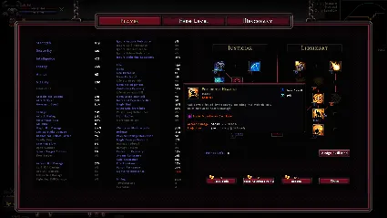 Hero Siege - Paladin (Class) DLC * STEAM RU*KZ*UA*СНГ