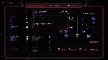 Hero Siege - Samurai (Class) DLC * STEAM RU*KZ*UA*СНГ