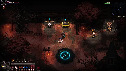 Hero Siege - Companion Bundle DLC * STEAM RU*KZ*UA*СНГ