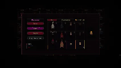 Hero Siege - Pug  Bober (Skin) DLC RU*KZ*UA