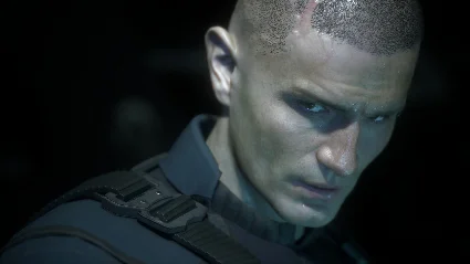 The Callisto Protocol™ - Digital Deluxe Edition