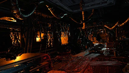 The Callisto Protocol - Story DLC * STEAM RU*KZ*UA*СНГ