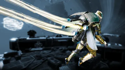 Void Crew - Founder's Pack DLC * STEAM RU*KZ*UA*СНГ 🔥