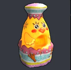 КРАСИВАЯ ПЕЧЬ ДЛЯ РАСТА