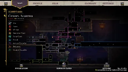 Rogue Legacy 2 * STEAM РОССИЯ 🔥