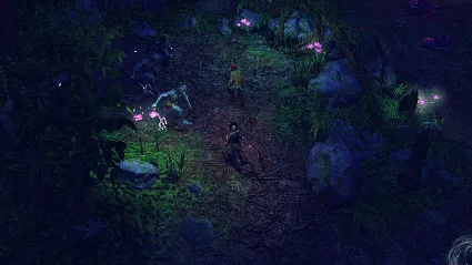 Titan Quest: Atlantis DLC * STEAM RU*KZ*UA*СНГ 🔥