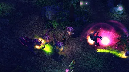 Titan Quest: Atlantis DLC * STEAM RU*KZ*UA*СНГ 🔥